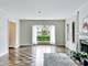 2929 Indianwood, Wilmette, IL 60091
