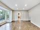2929 Indianwood, Wilmette, IL 60091