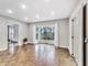 2929 Indianwood, Wilmette, IL 60091