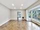 2929 Indianwood, Wilmette, IL 60091
