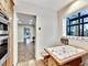 2929 Indianwood, Wilmette, IL 60091