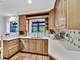 2929 Indianwood, Wilmette, IL 60091