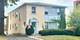 4931 Saratoga Unit 1, Downers Grove, IL 60515