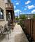 4931 Saratoga Unit 1, Downers Grove, IL 60515