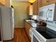 6872 W 173rd, Tinley Park, IL 60477