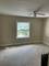 6872 W 173rd, Tinley Park, IL 60477
