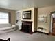 6872 W 173rd, Tinley Park, IL 60477