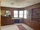 6872 W 173rd, Tinley Park, IL 60477