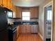 6872 W 173rd, Tinley Park, IL 60477