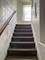 6872 W 173rd, Tinley Park, IL 60477
