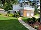 6872 W 173rd, Tinley Park, IL 60477