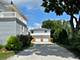 6872 W 173rd, Tinley Park, IL 60477
