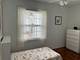 6872 W 173rd, Tinley Park, IL 60477