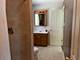 6872 W 173rd, Tinley Park, IL 60477