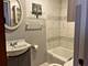 6872 W 173rd, Tinley Park, IL 60477