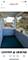 6872 W 173rd, Tinley Park, IL 60477