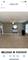 6872 W 173rd, Tinley Park, IL 60477