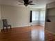 6872 W 173rd, Tinley Park, IL 60477