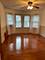 6872 W 173rd, Tinley Park, IL 60477