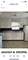 6872 W 173rd, Tinley Park, IL 60477