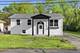 915 Mayfield, Round Lake Beach, IL 60073