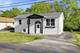 915 Mayfield, Round Lake Beach, IL 60073