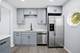 915 Mayfield, Round Lake Beach, IL 60073