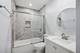 915 Mayfield, Round Lake Beach, IL 60073