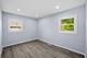 915 Mayfield, Round Lake Beach, IL 60073