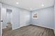 915 Mayfield, Round Lake Beach, IL 60073