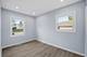 915 Mayfield, Round Lake Beach, IL 60073