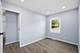 915 Mayfield, Round Lake Beach, IL 60073