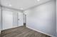 915 Mayfield, Round Lake Beach, IL 60073