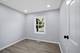 915 Mayfield, Round Lake Beach, IL 60073