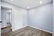 915 Mayfield, Round Lake Beach, IL 60073