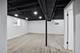915 Mayfield, Round Lake Beach, IL 60073