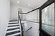 915 Mayfield, Round Lake Beach, IL 60073