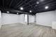 915 Mayfield, Round Lake Beach, IL 60073