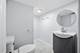 915 Mayfield, Round Lake Beach, IL 60073