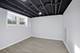915 Mayfield, Round Lake Beach, IL 60073