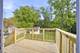 915 Mayfield, Round Lake Beach, IL 60073
