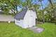 915 Mayfield, Round Lake Beach, IL 60073
