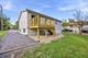 915 Mayfield, Round Lake Beach, IL 60073