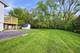 915 Mayfield, Round Lake Beach, IL 60073