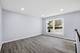 915 Mayfield, Round Lake Beach, IL 60073