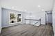 915 Mayfield, Round Lake Beach, IL 60073