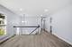 915 Mayfield, Round Lake Beach, IL 60073