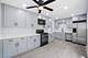 915 Mayfield, Round Lake Beach, IL 60073