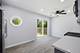 915 Mayfield, Round Lake Beach, IL 60073