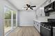 915 Mayfield, Round Lake Beach, IL 60073